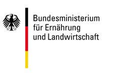 Bundesministerium für Ernährung und Landwirtschaft