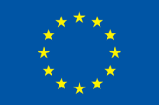 Europäische Union